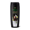 Nisha Healthy & Shiny Shampoo 340ml | Avocado & Brahmi Shampoo For Strong Beautiful Hair