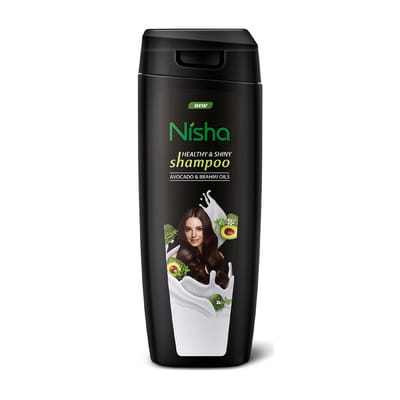View product image 1