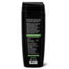 Nisha Healthy & Shiny Shampoo 340ml | Avocado & Brahmi Shampoo For Strong Beautiful Hair