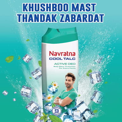 View product image 2