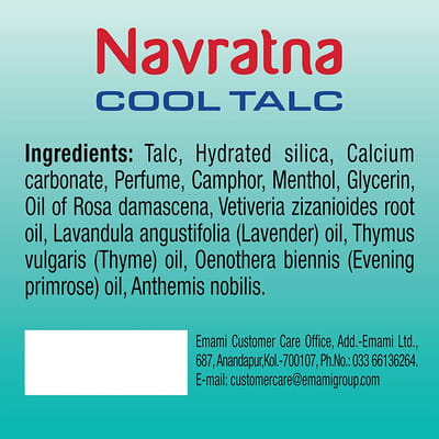 View product image 5