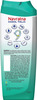 Navratna Cool Talc (Active Deo) Bottle Of 400 G