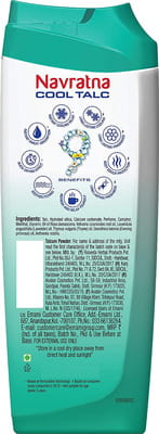 View product image 6