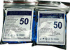 Arkray Lancets | Pack Of 100 Nos