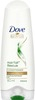 Dove Hair Fall Rescue Conditioner - 80 Ml