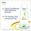 Dove Hair Fall Rescue Conditioner - 80 Ml
