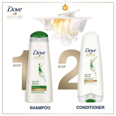 View product image 3