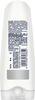 Dove Hair Fall Rescue Conditioner - 80 Ml