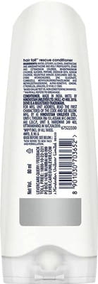 View product image 5
