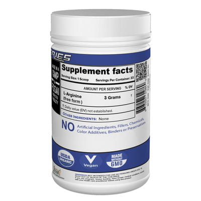 View product image 2