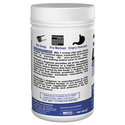 View product image 3