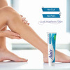 Nair Sensitive Hair Remover Cream - Delicate Fragrance - 110G