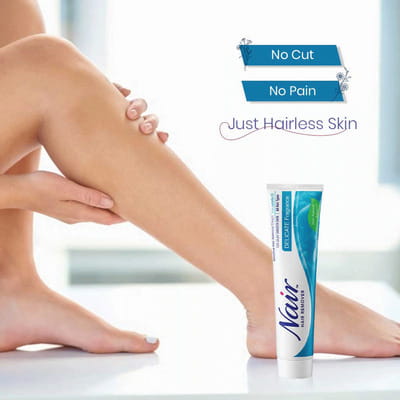 View product image 3