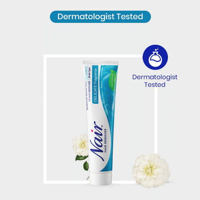 View product image 4
