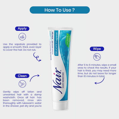 View product image 5