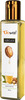 Go Woo 100% Pure Argan Carrier Oil For Face 100 Ml