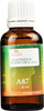 Allen Laboratories A87 Creatinine & Blood Urea Drop 30Ml
