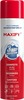 Maxify Multi Surface Disinfectant Spray - 170 Gm