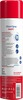 Maxify Multi Surface Disinfectant Spray - 170 Gm