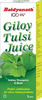 Baidyanath Giloy Tulsi Juice - 1 Ltr - Boosts Immunity For Omniprotection