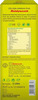 Baidyanath Giloy Tulsi Juice - 1 Ltr - Boosts Immunity For Omniprotection