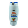 Sbl Arnica Montana Herbal Shampoo With Conditioner 200 Ml Pack Of 2