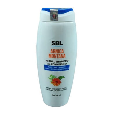 View product image 1
