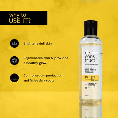 View product image 3