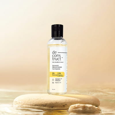 View product image 6