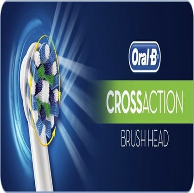 View product image 4