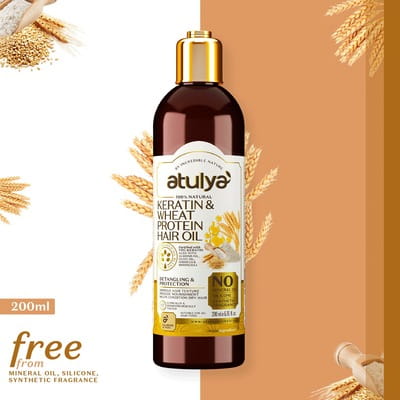 View product image 3
