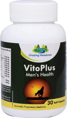View product image 1