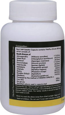 View product image 4