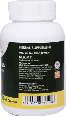View product image 5