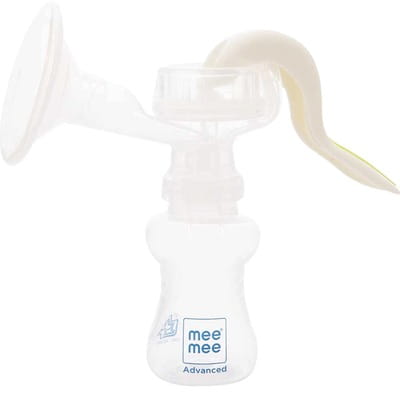 View product image 1