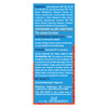 Muscleblaze Fuel One Sports Hydr8 (Lemon | 20 Effervescent Tablets)
