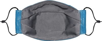 View product image 5