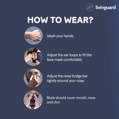 View product image 6