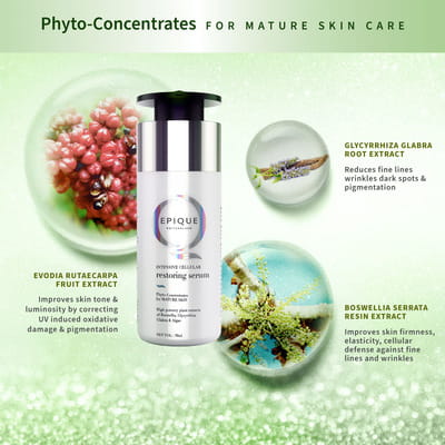 View product image 5