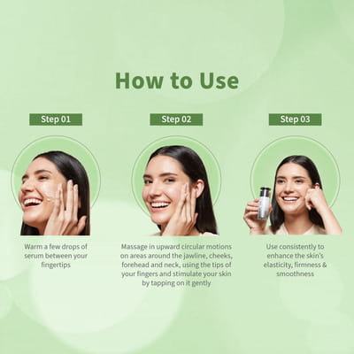 View product image 6
