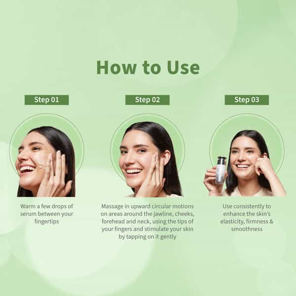 Intensive Cellular Restoring Serum 30 Ml