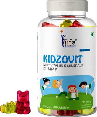 View product image 1