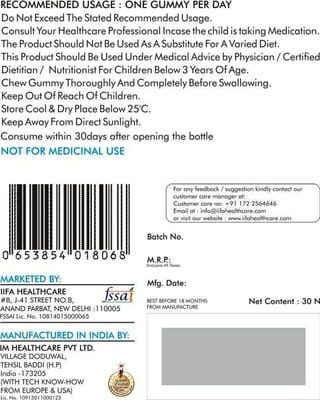 View product image 3