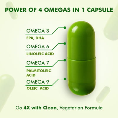View product image 6