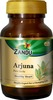 Zandu Arjuna Pure Herbs Heart & Hypertension Capsules Bottle Of 60