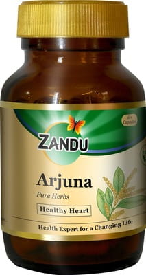 View product image 1