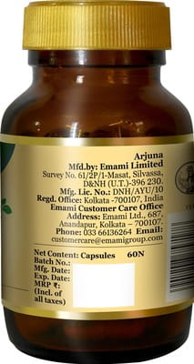 View product image 2