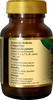 Zandu Arjuna Pure Herbs Heart & Hypertension Capsules Bottle Of 60