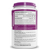 Healthyhey Nutrition Niacin - Vitamin B3-120 Veg. Capsules
