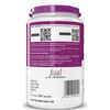 Healthyhey Nutrition Niacin - Vitamin B3-120 Veg. Capsules